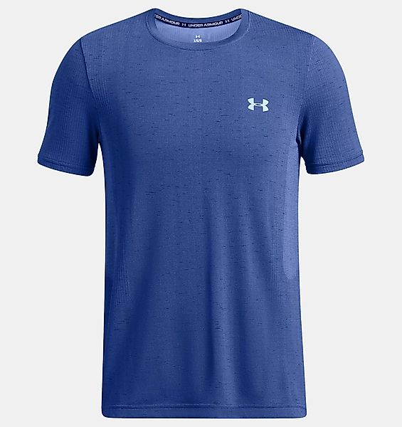 Under Armour® T-Shirt VANISH SEAMLESS SS günstig online kaufen