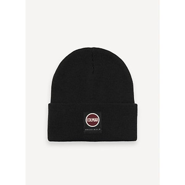 Colmar  Mütze 5056_1yu_99 günstig online kaufen