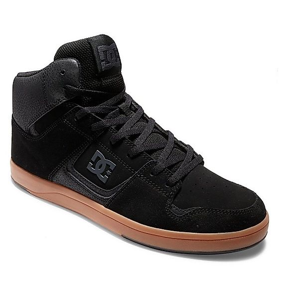 DC Shoes DC Cure Skateschuh günstig online kaufen