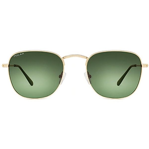 Polar  Sonnenbrillen Detroit-02G Sonnenbrille günstig online kaufen