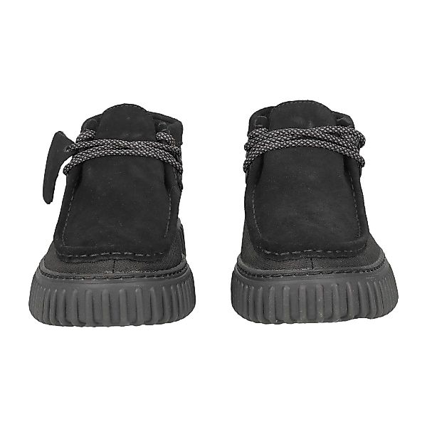 Clarks Torhill Hi GTX Stiefel günstig online kaufen