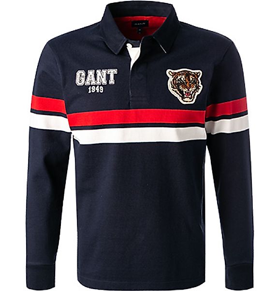 Gant Polo-Shirt 2005074/433 günstig online kaufen