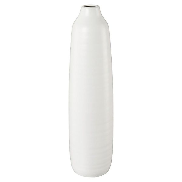 Gasper Dekovase PPRESENT, H 40 cm, günstig online kaufen