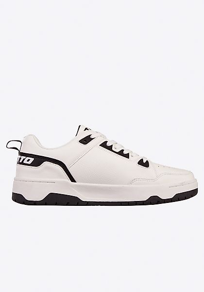 Lotto Sneaker günstig online kaufen