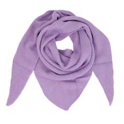 MIRROSI Dreieckstuch Strickschal warmer Dreiecksschal ca.180x72 günstig online kaufen
