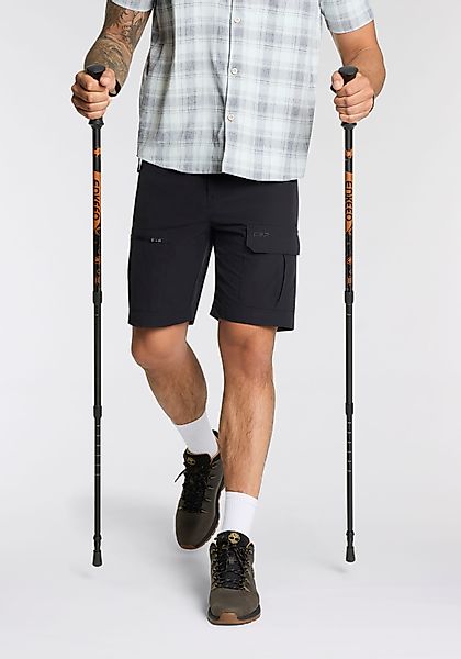 CMP Cargoshorts MAN BERMUDA günstig online kaufen