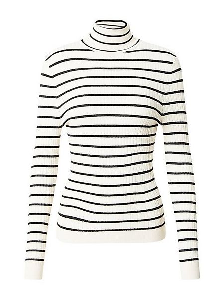 ONLY Rollkragenpullover ONLKAROL L/S ROLLNECK PULLOVER günstig online kaufen