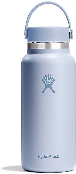 Hydro Flask Isolierflasche "32 Oz Wide Flex Cap" TempShield️ doppelwandige günstig online kaufen