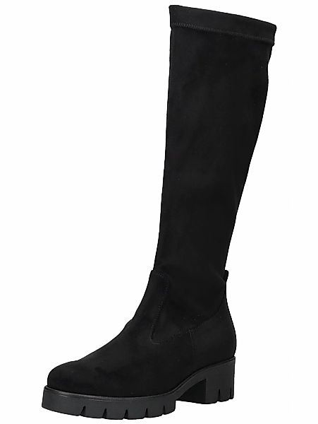 Gabor Stiefel "Gabor Stiefel Leder" günstig online kaufen