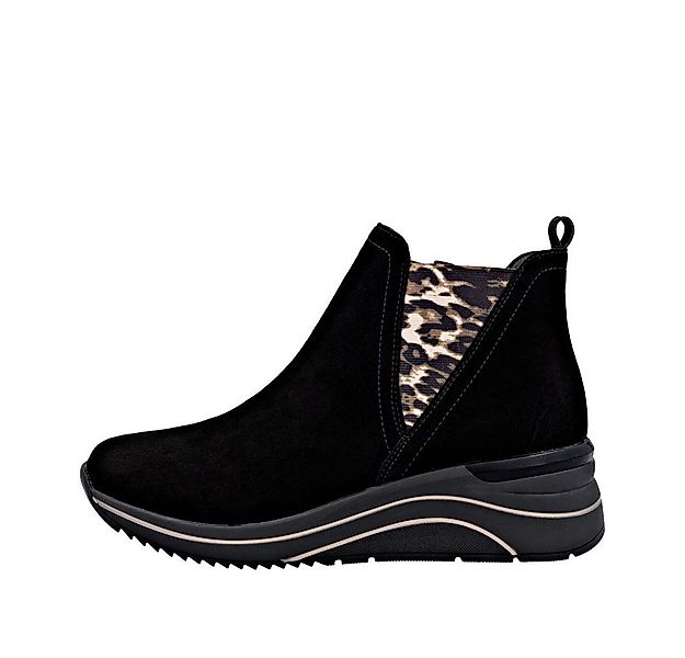 Remonte Winterboots günstig online kaufen