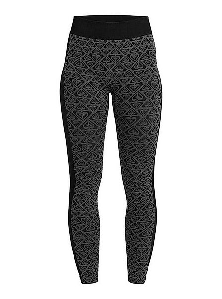 Roxy Leggings Chill Out Seamless Heart günstig online kaufen