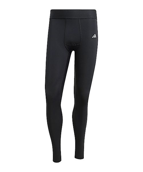 adidas Performance Sporthose adidas Performance Tight Weiß Underwear - Hose günstig online kaufen