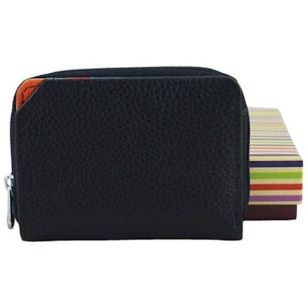Barberini's  Geldbeutel D8304156435 günstig online kaufen