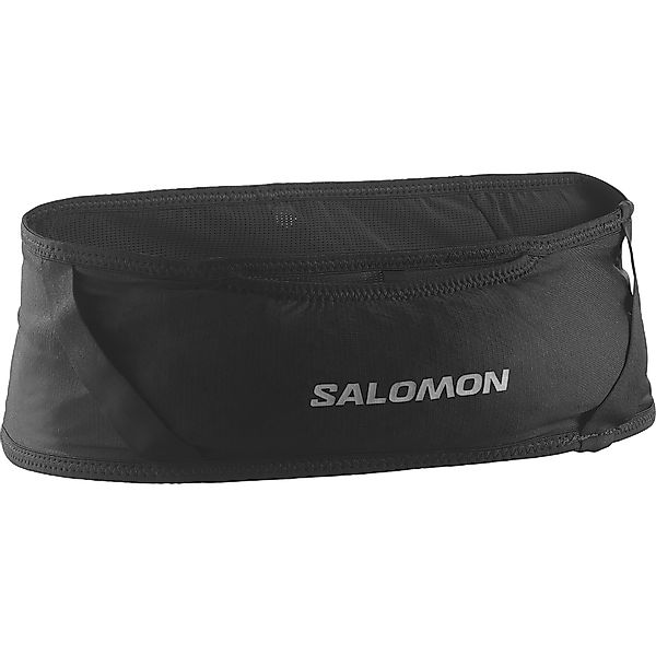 Salomon Laufgürtel PULSE mit Reißverschlusstaschen günstig online kaufen