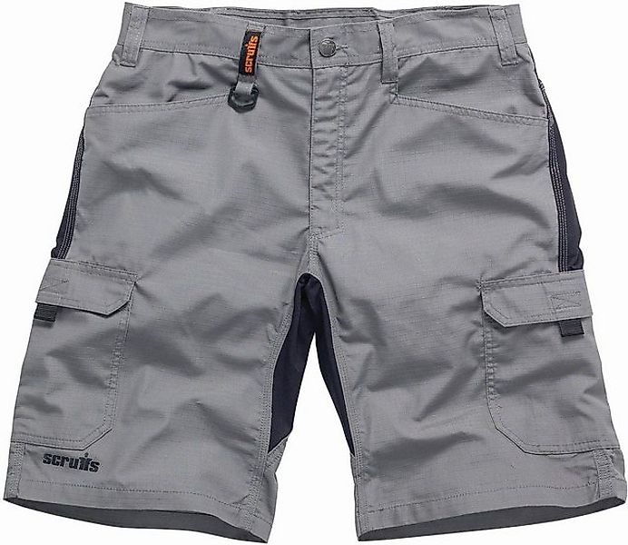 Scruffs Shorts günstig online kaufen