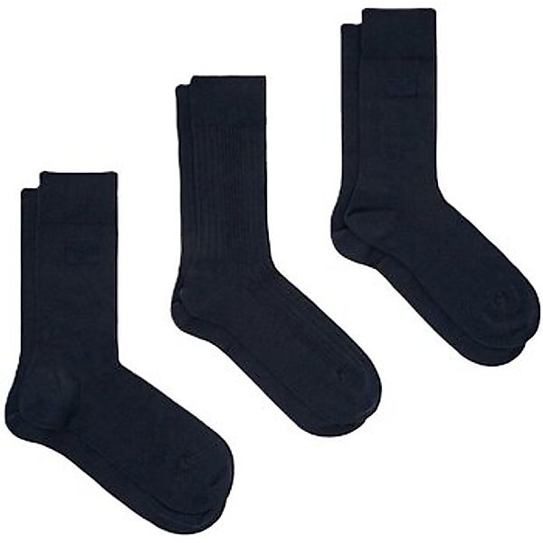 Emporio Armani  Socken EM000554 AF18180 günstig online kaufen