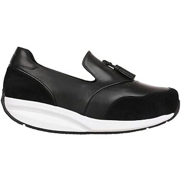 Mbt  Sneaker Baskets femme  Sumi günstig online kaufen