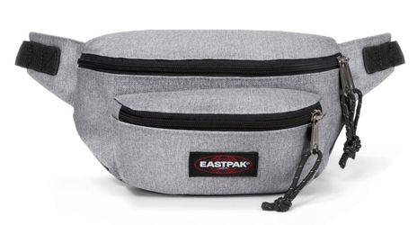 Eastpak Gürteltasche günstig online kaufen