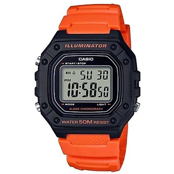 Casio  Armbanduhr ty295820 günstig online kaufen