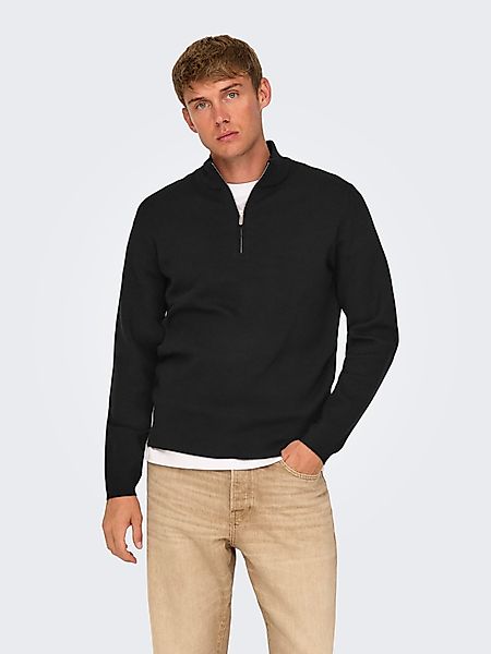 ONLY & SONS Troyer ONSCOOPER REG günstig online kaufen