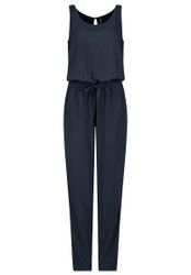 SUBLEVEL Overall Damen Overall Jumpsuit lange günstig online kaufen