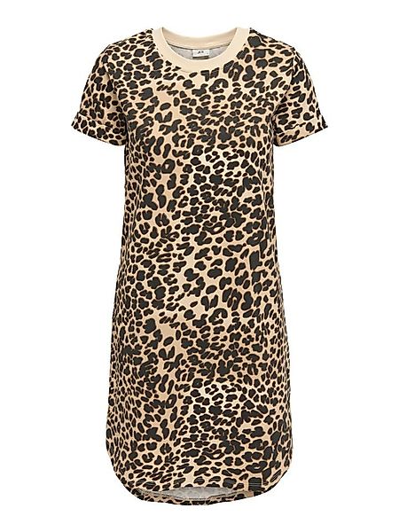 JDY Midikleid günstig online kaufen