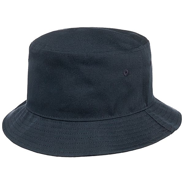 Atlantis Fischerhut (1-St) Stoffhut günstig online kaufen