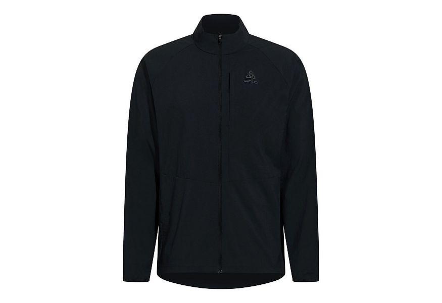 Odlo Laufjacke Zeroweight günstig online kaufen