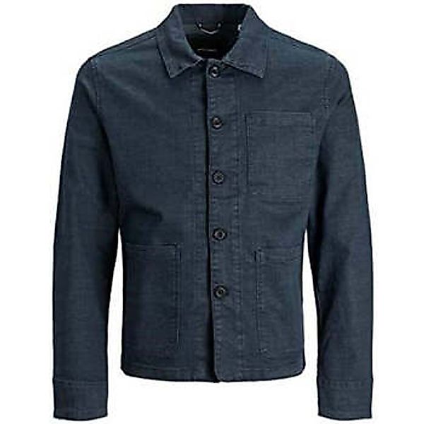 Jack & Jones  Herrenmantel - günstig online kaufen