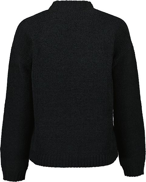 Blue Seven Strickjacke "Blue Seven Strickjacke DARK&BOLD" günstig online kaufen
