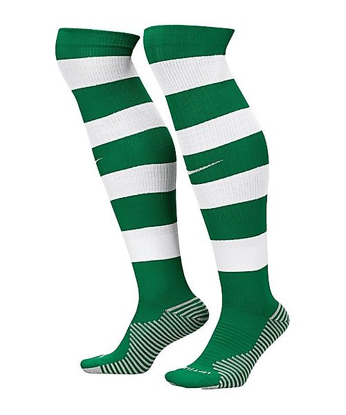 Nike Fußballstutzen Nike Performance Strike KH Stutzen Strumpfstutzen Polye günstig online kaufen