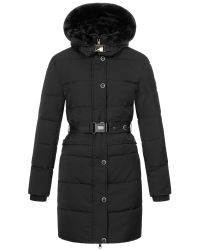 Geographical Norway Steppjacke Damen Winter Jacke günstig online kaufen