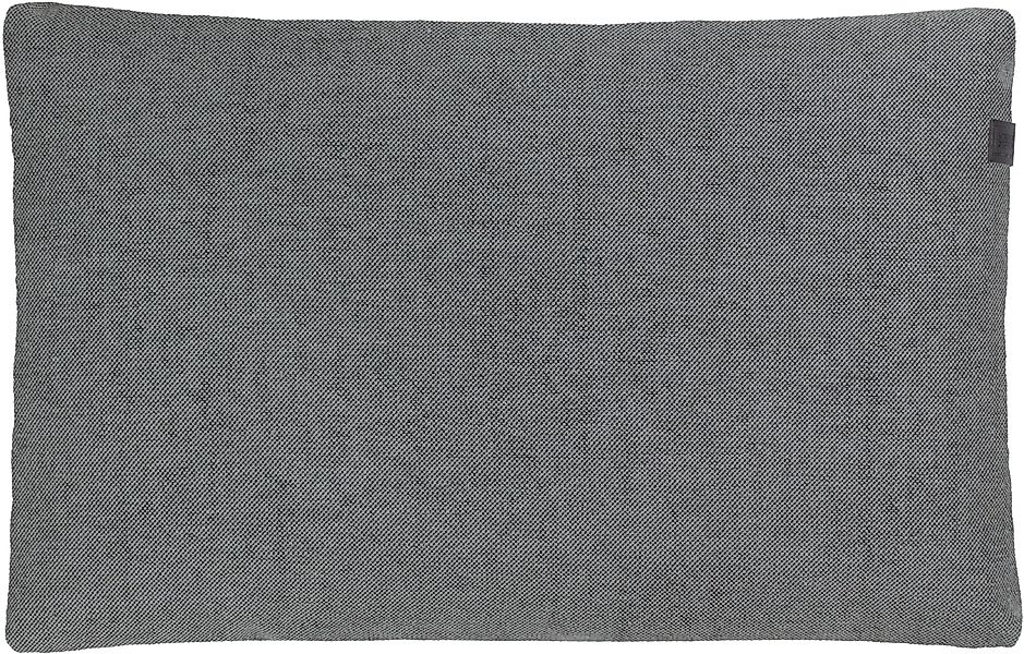 SCHÖNER WOHNEN-Kollektion Kissenhülle Solo, (1 Stück), günstig online kaufen