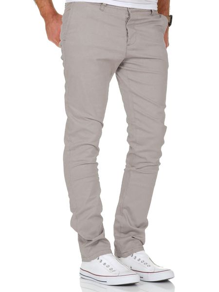 REPUBLIX Chinohose ANDREW Herren Jeans Hose günstig online kaufen