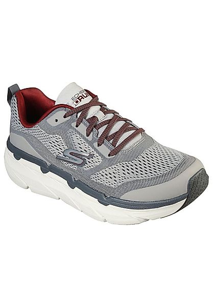 Skechers MAX CUSHIONING PREMIER-VANTAGE Sneaker günstig online kaufen