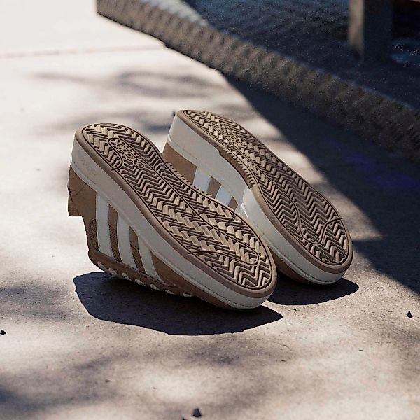 adidas Sportswear Sneaker "GRAND COURT ALPHA" günstig online kaufen