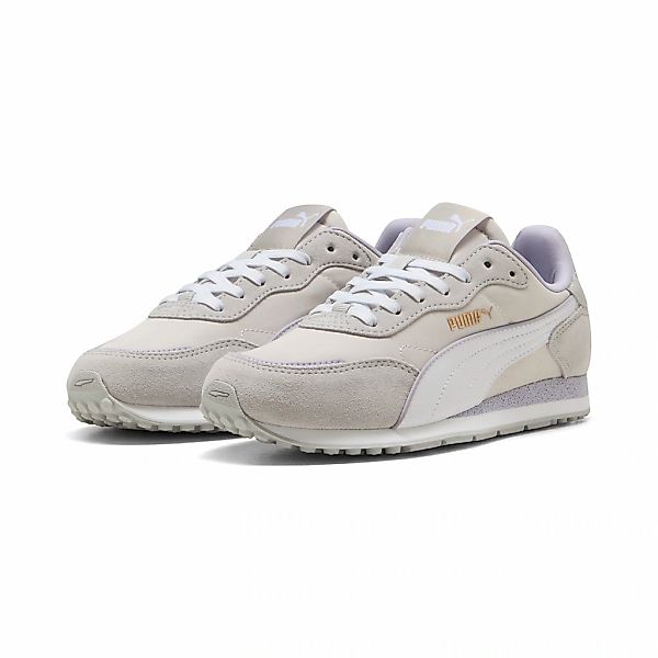 PUMA Sneaker "ST MILER ROSE" günstig online kaufen