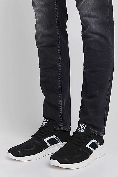 Blend Sneaker "BLEND BHFootwear - 20713839" günstig online kaufen