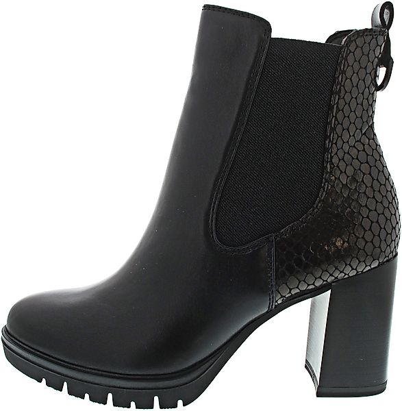 Tamaris Winterstiefelette günstig online kaufen