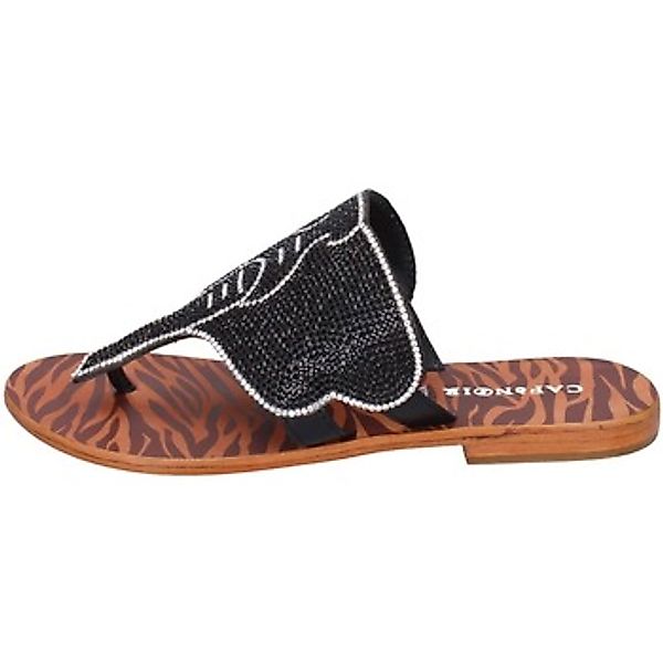 Café Noir  Sandalen BC594 günstig online kaufen