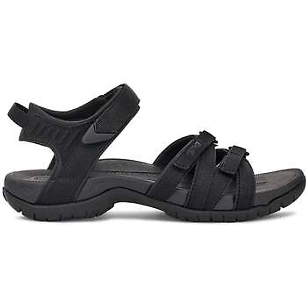 Teva  Sandalen Tirra günstig online kaufen