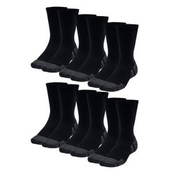 Under Armour® Funktionssocken 12 Paar Performance günstig online kaufen