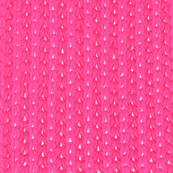 halsüberkopf Accessoires Strickschal Grobstrickschal, Made in günstig online kaufen