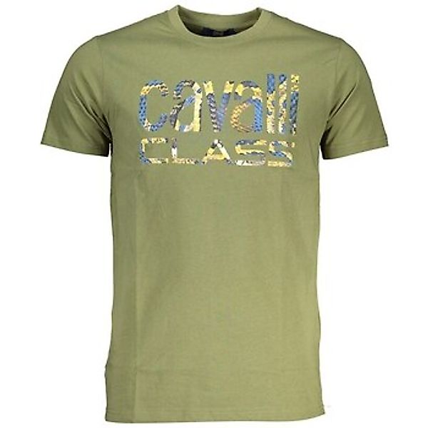 Roberto Cavalli  T-Shirt qxt63fjd060ve040502xl günstig online kaufen