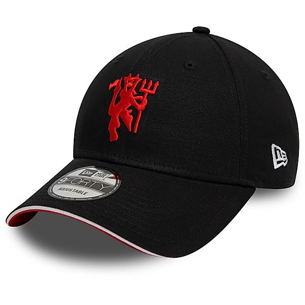 New Era Baseball Cap 9Forty FLAG günstig online kaufen