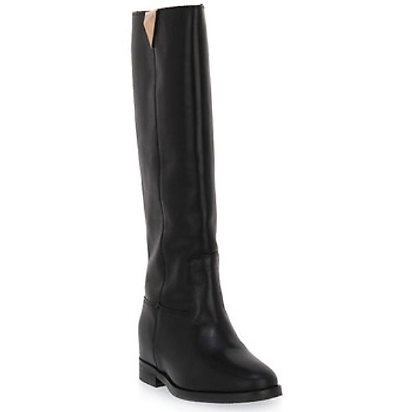 Priv Lab  Stiefel NERO STIVALE günstig online kaufen