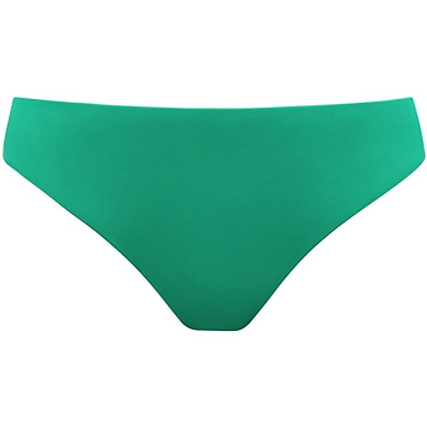 Lisca  Bikini Ober- und Unterteile Strümpfe Badeanzug Badehose PORTOFINO günstig online kaufen