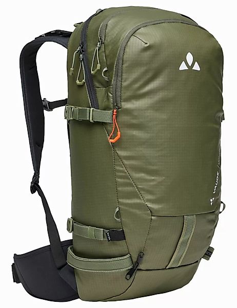 VAUDE Monviso 26 - Skitourenrucksack günstig online kaufen