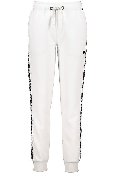 Alife & Kickin Sweathose "Damen MonaAK" günstig online kaufen