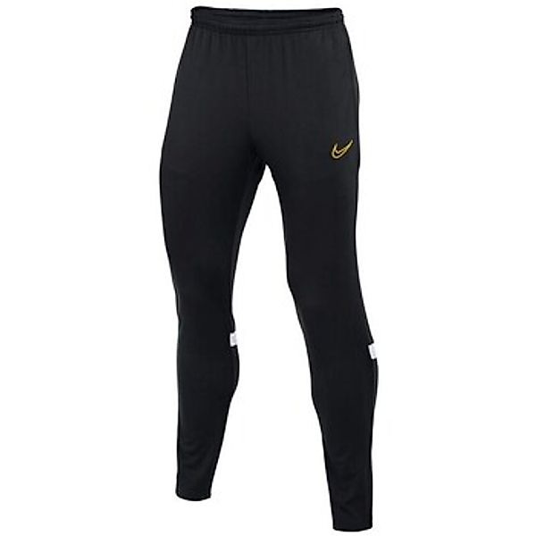 Nike  Hosen Drifit Academy 21 günstig online kaufen